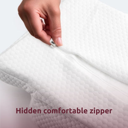 CloudPuf™ Pain-Relief Butterfly Pillow